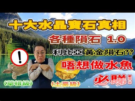 土黃色怎麼調 利比亞黃隕石五行